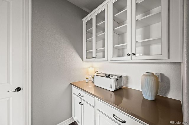 11584 Pine Canyon Lane, Parker, CO 80138