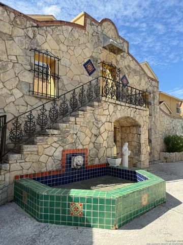 6160 Eckhert Rd Apt 204, San Antonio, TX 78240