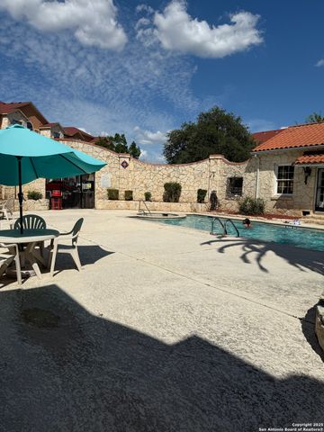 6160 Eckhert Rd Apt 204, San Antonio, TX 78240