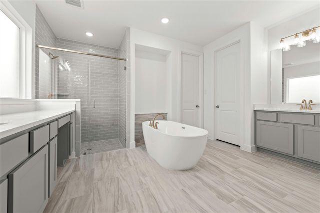 7118 Rustic Forest Drive, Katy, TX 77493