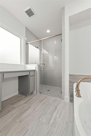 7118 Rustic Forest Drive, Katy, TX 77493