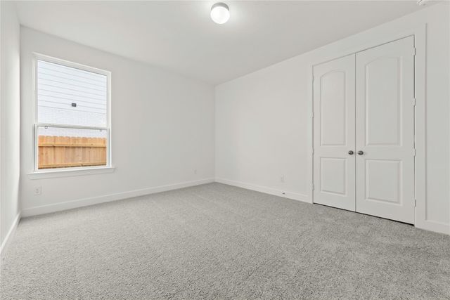 7118 Rustic Forest Drive, Katy, TX 77493