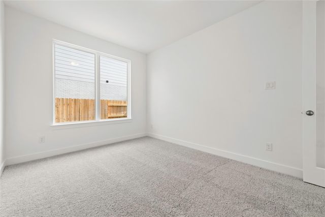 7118 Rustic Forest Drive, Katy, TX 77493