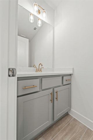 7118 Rustic Forest Drive, Katy, TX 77493