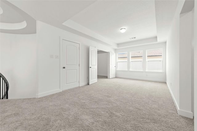 7118 Rustic Forest Drive, Katy, TX 77493