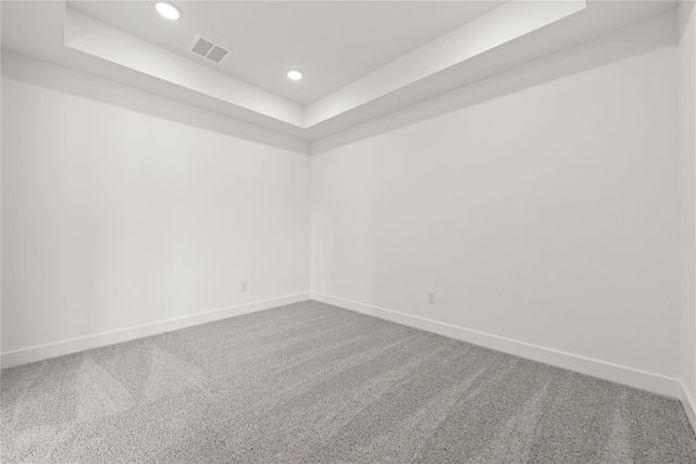 7118 Rustic Forest Drive, Katy, TX 77493