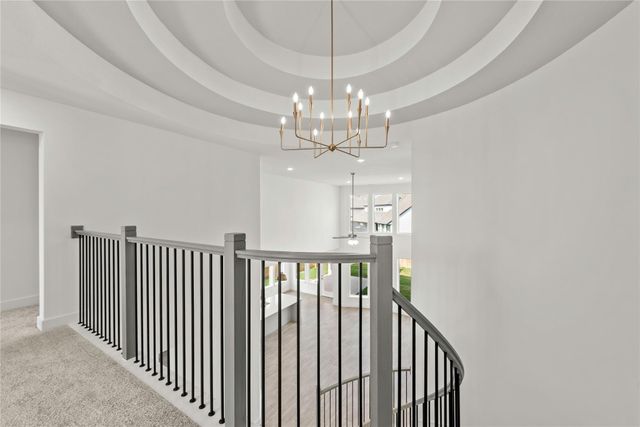 7118 Rustic Forest Drive, Katy, TX 77493