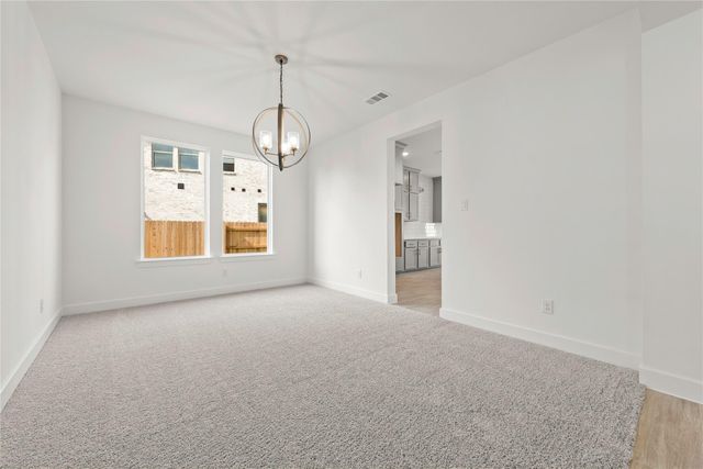 7118 Rustic Forest Drive, Katy, TX 77493