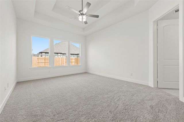 7118 Rustic Forest Drive, Katy, TX 77493