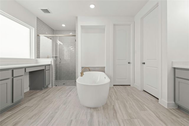 7118 Rustic Forest Drive, Katy, TX 77493