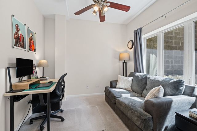 1928 N Kedzie Avenue 103, Chicago, IL 60647