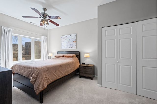 1928 N Kedzie Avenue 103, Chicago, IL 60647