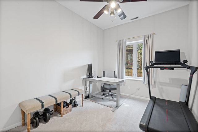 1928 N Kedzie Avenue 103, Chicago, IL 60647