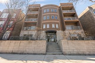 1928 N Kedzie Avenue 103, Chicago, IL 60647