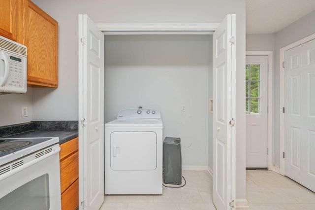 456 Kings Lake Boulevard, Defuniak Springs, FL 32433