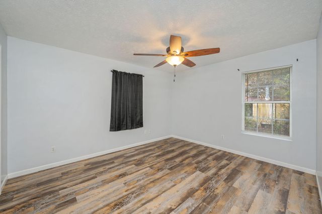 456 Kings Lake Boulevard, Defuniak Springs, FL 32433