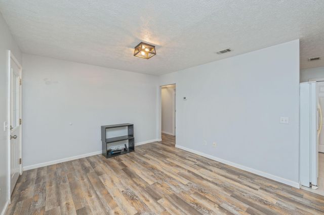 456 Kings Lake Boulevard, Defuniak Springs, FL 32433