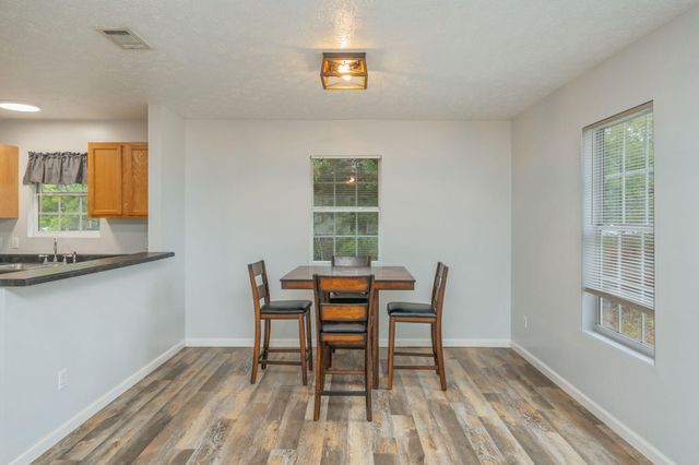 456 Kings Lake Boulevard, Defuniak Springs, FL 32433