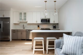 43 Franklin Street, Newport, RI 02840