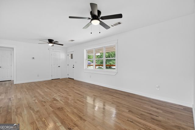 5193 Hazel Street NE, Covington, GA 30014