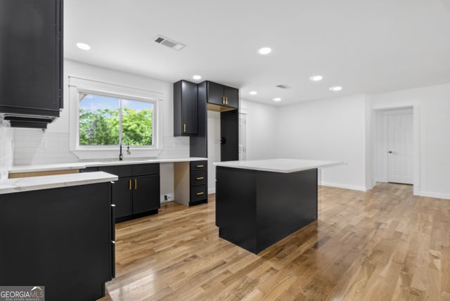 5193 Hazel Street NE, Covington, GA 30014