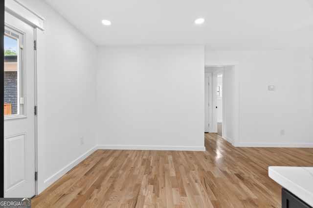5193 Hazel Street NE, Covington, GA 30014