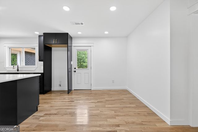 5193 Hazel Street NE, Covington, GA 30014