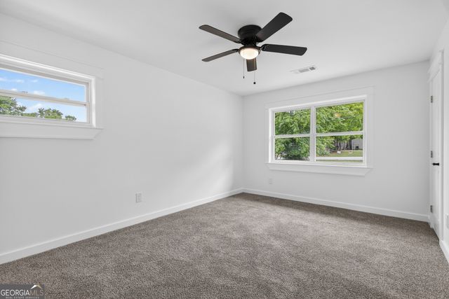 5193 Hazel Street NE, Covington, GA 30014