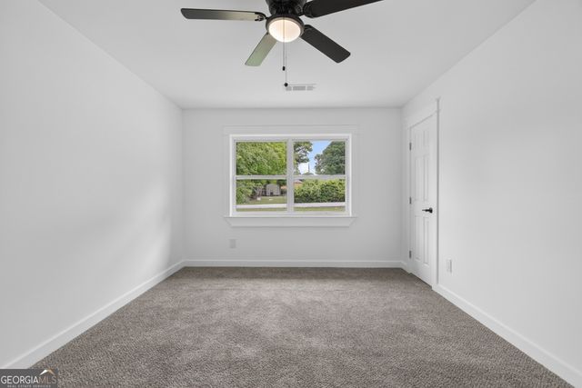 5193 Hazel Street NE, Covington, GA 30014