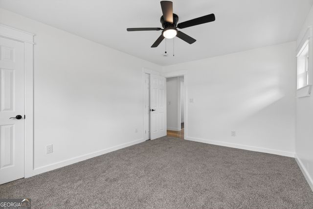 5193 Hazel Street NE, Covington, GA 30014