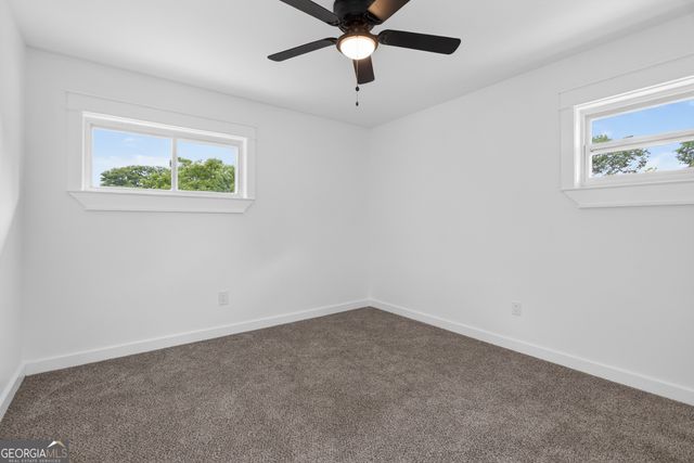 5193 Hazel Street NE, Covington, GA 30014