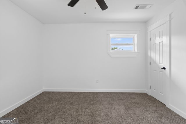 5193 Hazel Street NE, Covington, GA 30014