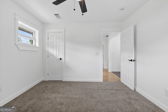 5193 Hazel Street NE, Covington, GA 30014