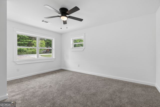5193 Hazel Street NE, Covington, GA 30014