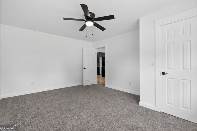 5193 Hazel Street NE, Covington, GA 30014