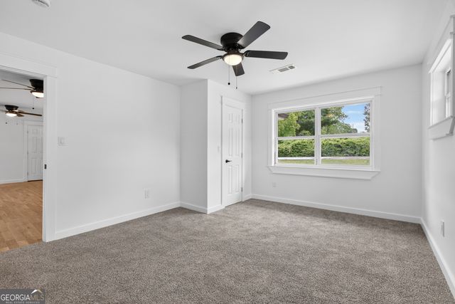 5193 Hazel Street NE, Covington, GA 30014