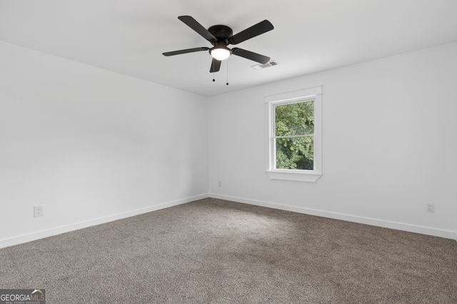 5193 Hazel Street NE, Covington, GA 30014