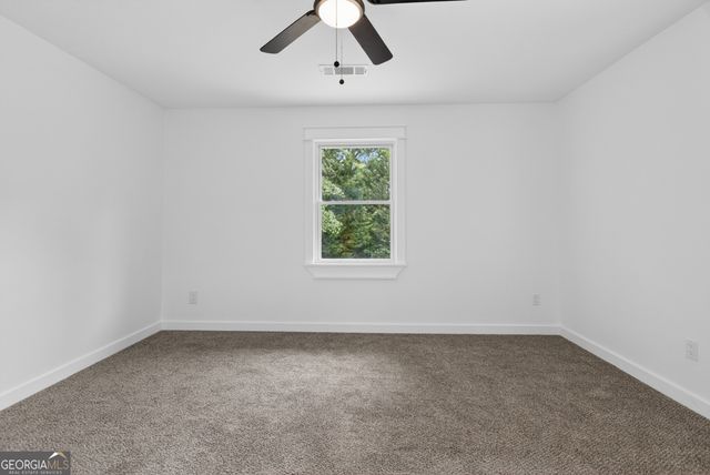 5193 Hazel Street NE, Covington, GA 30014