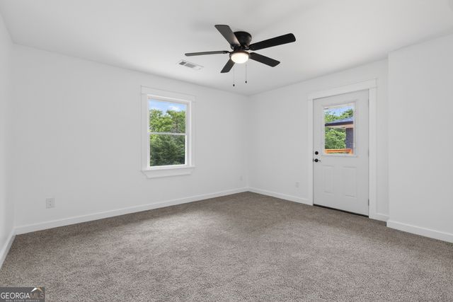 5193 Hazel Street NE, Covington, GA 30014
