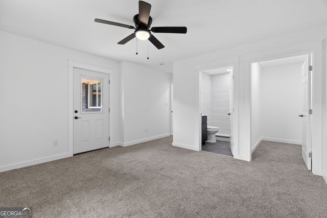 5193 Hazel Street NE, Covington, GA 30014