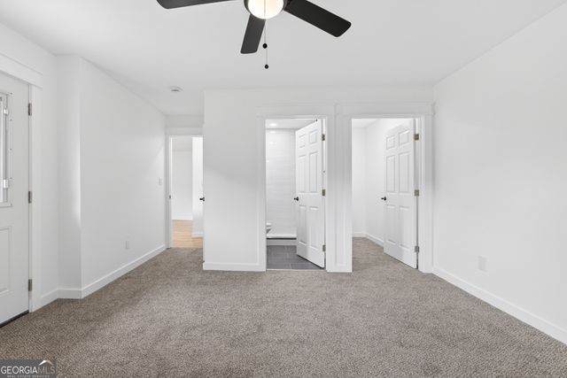 5193 Hazel Street NE, Covington, GA 30014