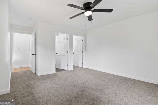 5193 Hazel Street NE, Covington, GA 30014