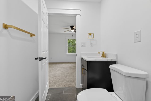 5193 Hazel Street NE, Covington, GA 30014