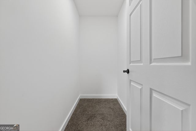 5193 Hazel Street NE, Covington, GA 30014