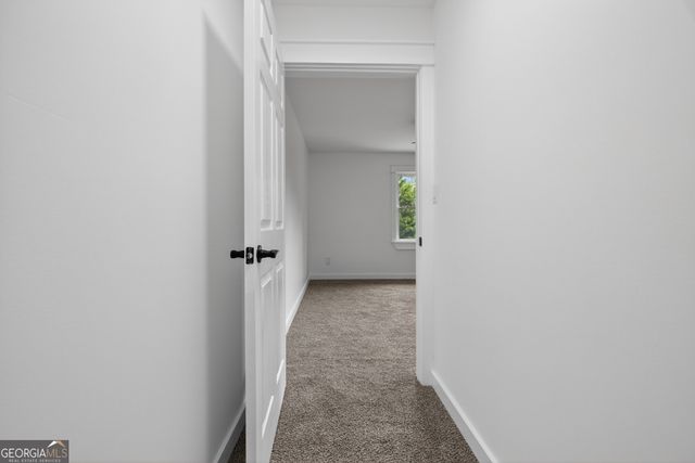 5193 Hazel Street NE, Covington, GA 30014
