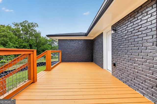 5193 Hazel Street NE, Covington, GA 30014
