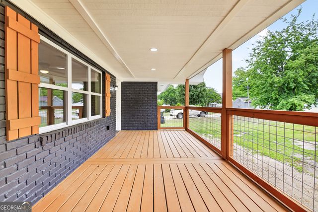 5193 Hazel Street NE, Covington, GA 30014