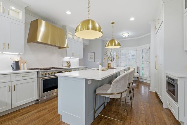 208 Lynnwood Blvd, Nashville, TN 37205