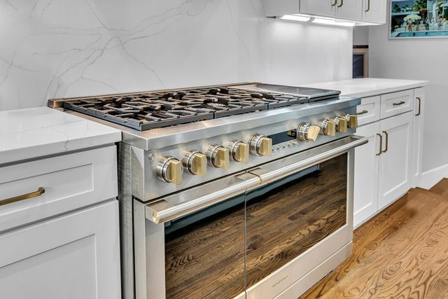 208 Lynnwood Blvd, Nashville, TN 37205