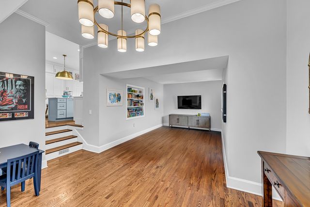 208 Lynnwood Blvd, Nashville, TN 37205